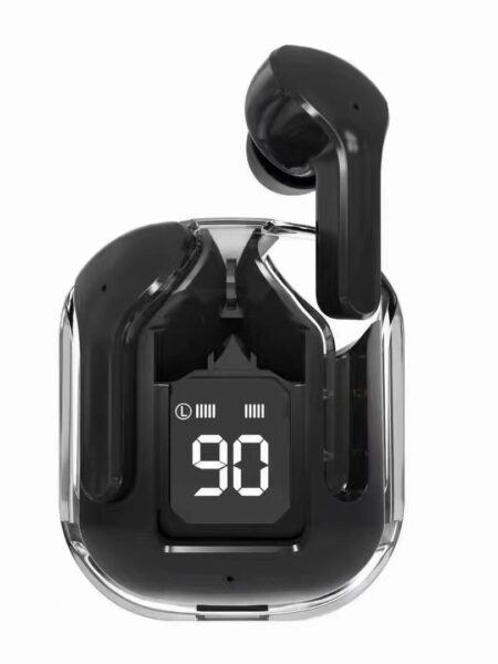 For Huawei Xiaomi GPS Outdoor Military Rugged Sports Bluetooth Call Smartwatch Men Waterproof Voice Assistant Health Smart Watch