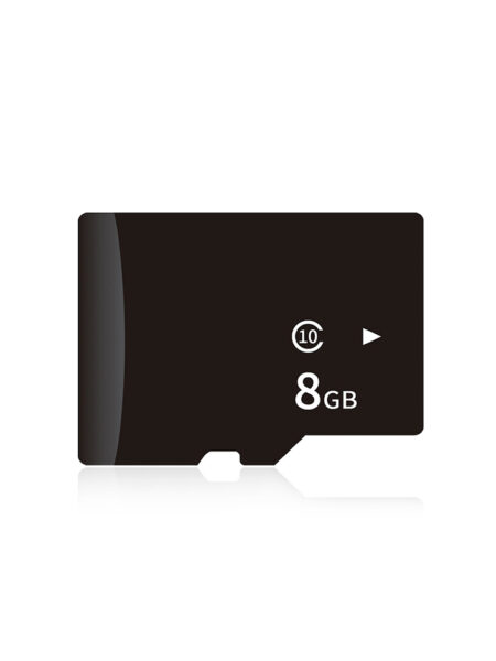 HD1080P Mini Camera Full HD Night Vision Camera Invisible Motion Camera Portable Outdoor Digital Video Recorder Back Clip Camera