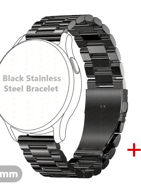 Outdoor Military GPS Smart Watch Men NFC Bluetooth Call 360*360 HD Screen Heart Rate Waterproof Sports Smartwatch Android IOS