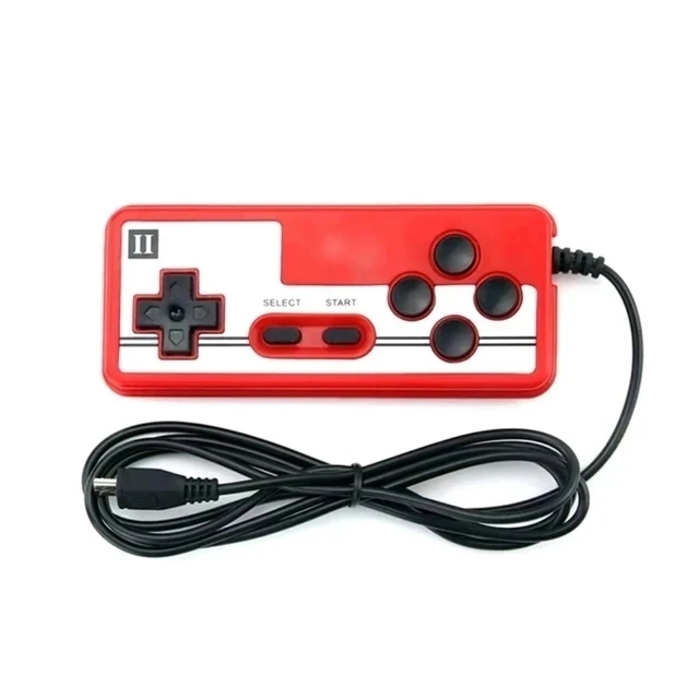 Hot Retro Portable Mini Handheld Video Game Console 8-Bit 3.0 Inch Color LCD Kids Color Game Player Built-in 400 games Kids Gift