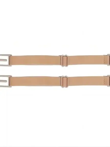 3PC/lot Maternity Nursing Bras Cotton Breastfeeding Pregnant Women Pregnancy Underwear Breast Feeding Bra Clothing Lactancia