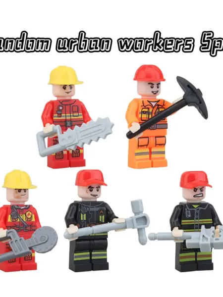 New Children 2.4G Remote Control Excavator RC Model Car Toys Dump Truck Bulldozer Engineering Vehicle Christmas Birthday Gifts