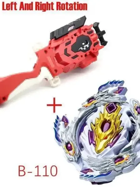 HOT All Models Launchers Beyblade Burst B129 B127 128 B149 B145 GT Toys Arena Metal God Fafnir Blayblade BayBlade Blades Toy