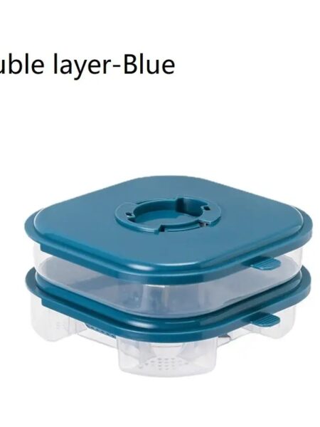 Household cockroach trap trap cockroach house box