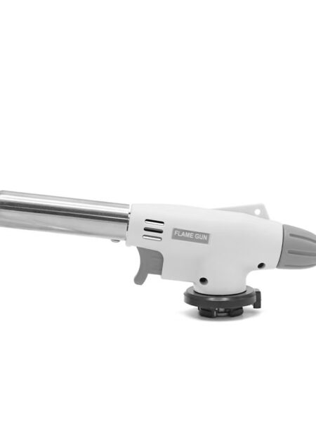 Outdoor barbecue kitchen baking igniter??êCassette air-breathing torch??ë