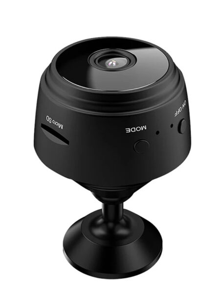 A9 Mini Camera 1080P HD IP Camera Night Version Voice Video Security Wireless Micro Camcorders Surveillance Wifi Camera