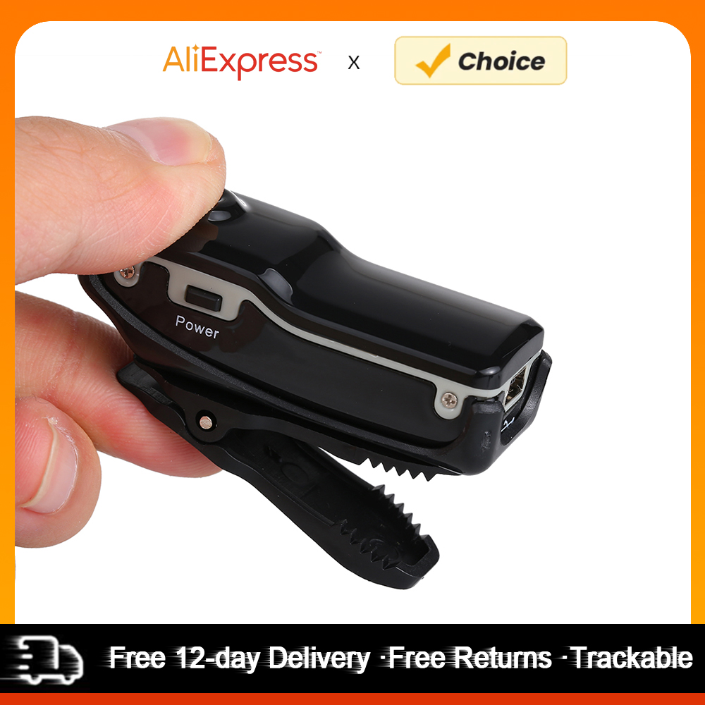 Portable Digital Video Recorder Mini Monitor DV Micro Pocket Camera Perfect Indoor Camera for Home Office Black Portable Camera