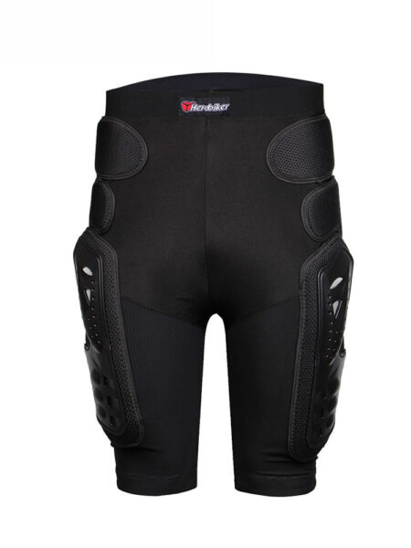 Men's Motorcycle Jackets Turtle Full Body Armor Protection Jackets Motocross Enduro Racing Moto Protective Equipment Clothes