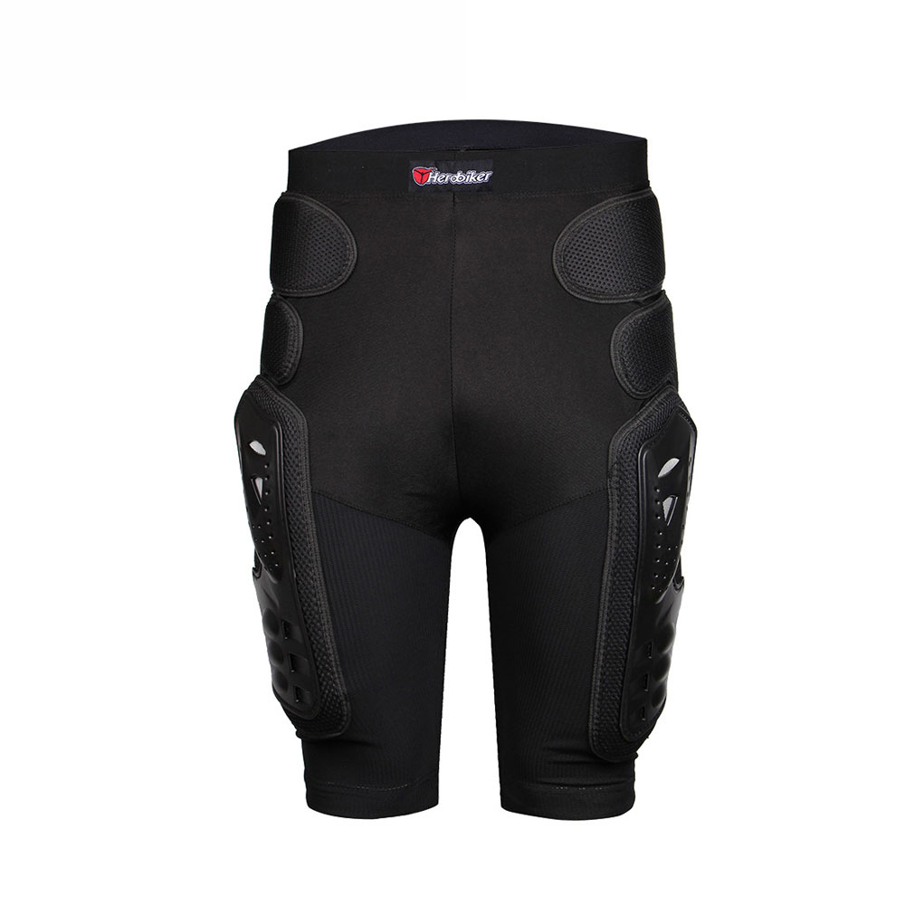 Men's Motorcycle Jackets Turtle Full Body Armor Protection Jackets Motocross Enduro Racing Moto Protective Equipment Clothes