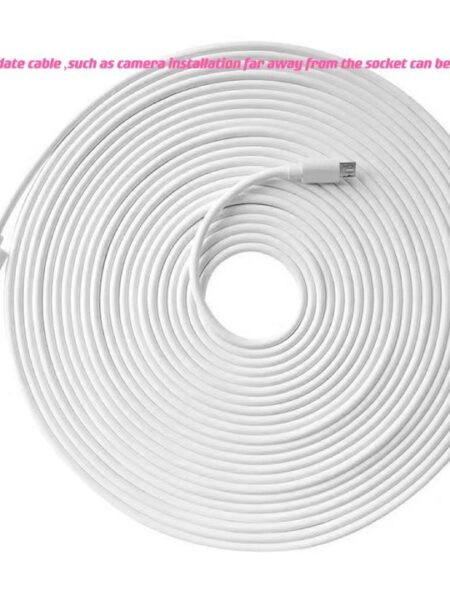 Hd 1080P mini camera Wireless WiFi baby monitor Indoor security monitoring upgrade thickened package