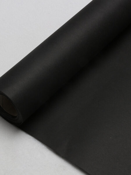 30CMX5M Kraft Paper, Handicrafts Wrapping Paper, DIY Flowers And Gifts, Degradable Buffer Environmental Paper