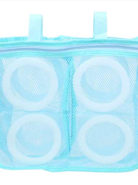 Shoes Airing Dry Tool Protective Organizer Lazy Shoes Washing Bags for Shoes Underwear Bra Mesh Laundry Bag Washing Bags