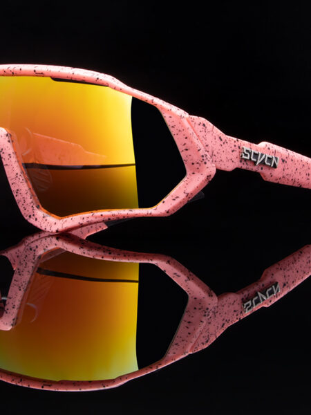 SCVCN Outdoor Road Driving Bicycle Glasses UV400 Sunglasses MTB Men Women Sports Protection Eyewear Runing Cycling Goggles hot