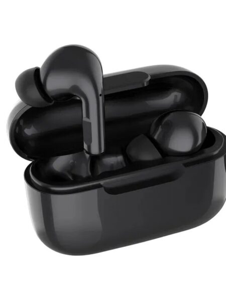 Original Pro10 TWS Headsets Wireless Bluetooth Headphones 5.3 Earphones Sport Stereo In-Ear Bluetooth Earbuds for Xiaomi iPhone