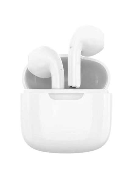 Original A2 Pro True Wireless Bluetooth Earphones Headphones Mini Earpone Headset For Huawei Android Apple iPhone Earbuds