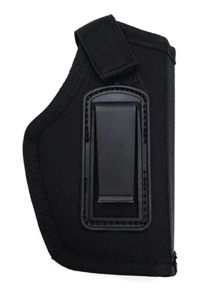 Tactical Holster,Concealed Carry,Belt Clip,Hidden Gun,Airsoft,Hunting