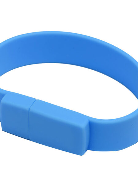 JASTER Silicone Bracelet Wrist Band pendrive 4GB 16GB 32GB 64GB USB 2.0 USB Flash Drive Pen Drive Stick U Disk Pendriver gift