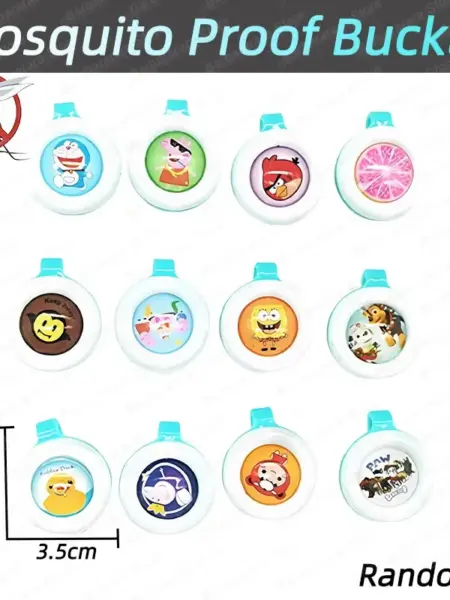 New Selling Baby Toys Music Pedal Piano 0-1 Year Old Newborn Piano Game Pad Christmas Halloween Gift Mother and Child Supplies