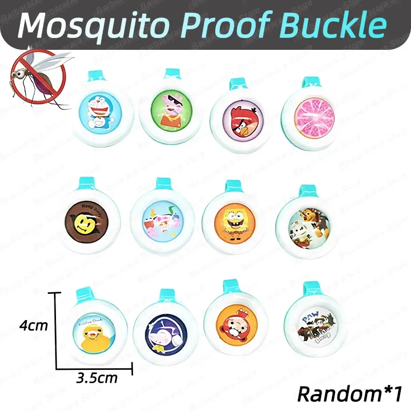 New Selling Baby Toys Music Pedal Piano 0-1 Year Old Newborn Piano Game Pad Christmas Halloween Gift Mother and Child Supplies