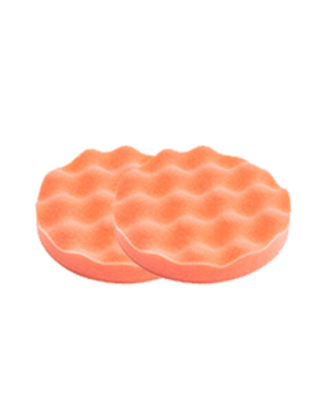 Cordless Mini Electric Car Polisher Machines Variable Speed Polisher With Battery Adjustment Speeds Power Tool