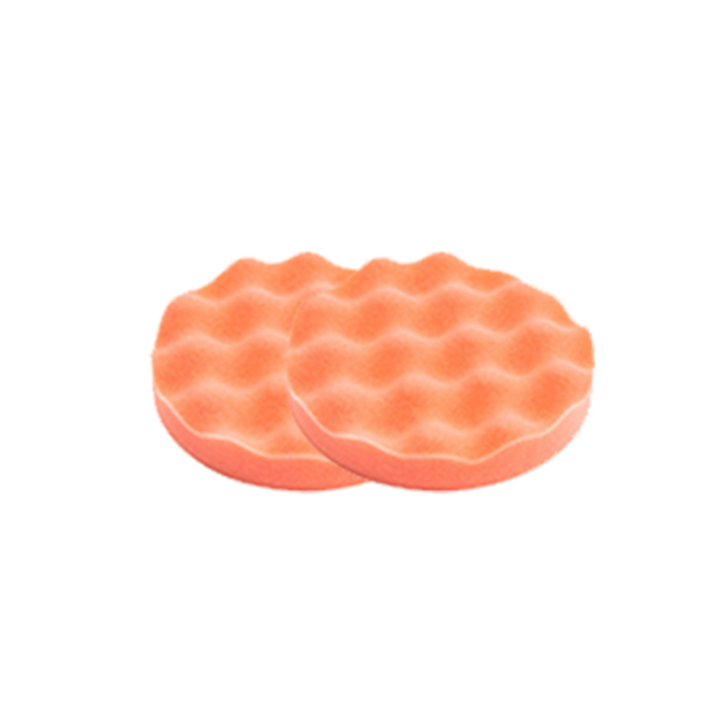 Cordless Mini Electric Car Polisher Machines Variable Speed Polisher With Battery Adjustment Speeds Power Tool