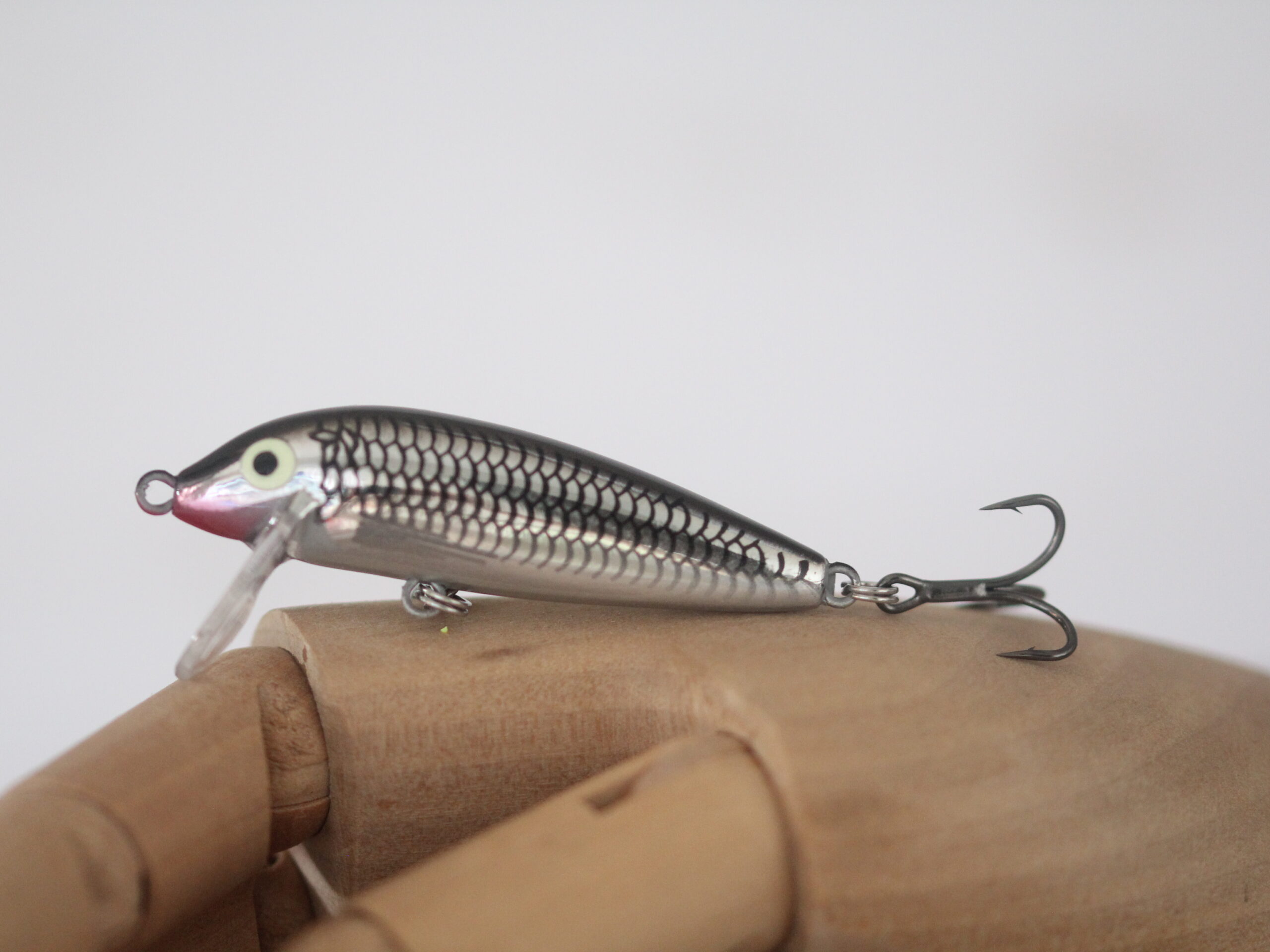 Sinking Minnow Baits 50mm 5g 30mm 2.8 Fishing Lure Pesca Artificial Hard Bait Bass Wobbler Swimbait Saltwater Lures Fishing Bait