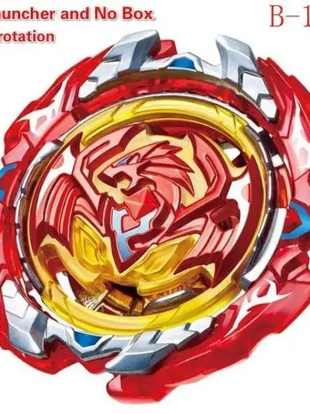 Top Launchers Beyblade GT Burst B-173 B169 B170 Arena Toys Sale Bey Blade Blade And Bayblade Bable Drain Fafnir Metal Blayblade
