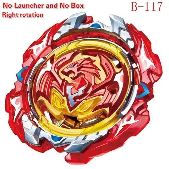 Top Launchers Beyblade GT Burst B-173 B169 B170 Arena Toys Sale Bey Blade Blade And Bayblade Bable Drain Fafnir Metal Blayblade