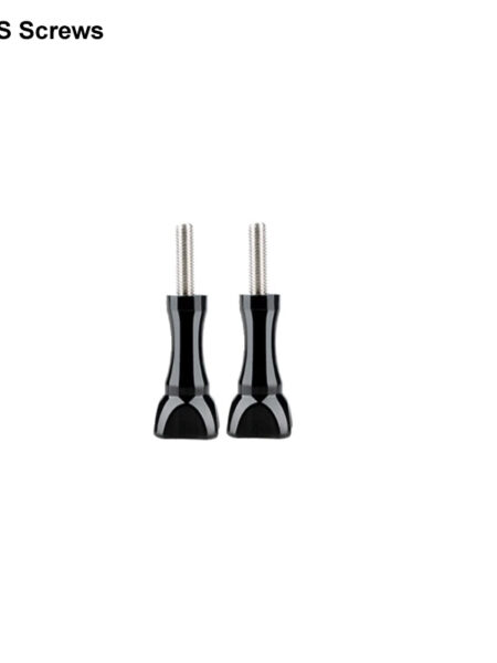 Selfie Stick Waterproof Hand Grip Adjustable Extension Monopod Pole for Gopro Hero 12 11 10 9 8 7 6 5 DJI AKASO SJ4000 SJ5000