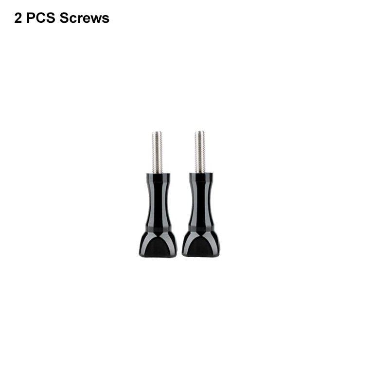 Selfie Stick Waterproof Hand Grip Adjustable Extension Monopod Pole for Gopro Hero 12 11 10 9 8 7 6 5 DJI AKASO SJ4000 SJ5000