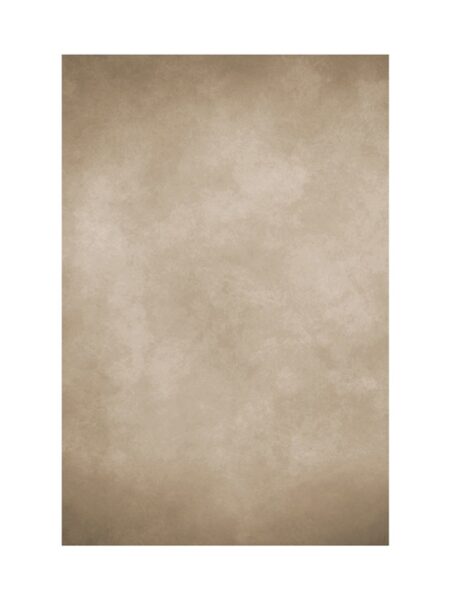 3x5ft/5x7ft Blue Pattern Tie Dye Photography Backdrops Vintage Photo Vinyl Non-Woven Fabric Mixed Background Props