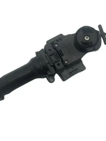 BeybLade Burst Sparks GT Toy Arena Metal Fafnir Bey Blade Boy Children's  Fusion Gew Gift5cm