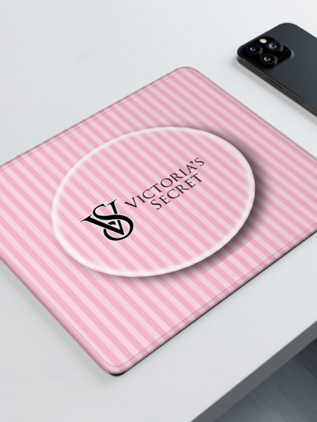 Pad on the Table Victorias Secret Xxl Mouse Pad 900 ?ù 400 Mausepad Gamer Cabinet Desk Mat Pc Gaming Accessories Deskmat MOUS