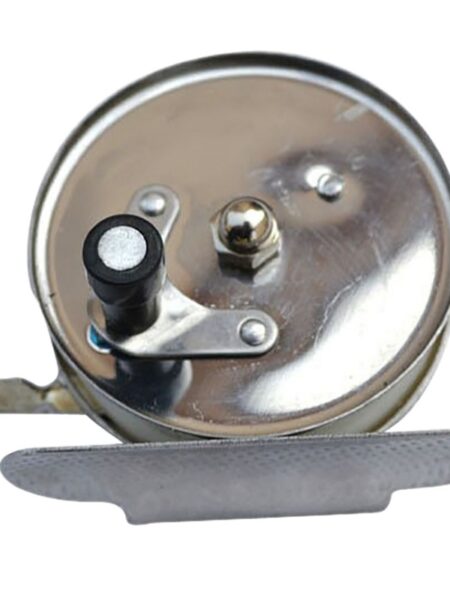 55 65 75CM Mini Telescopic Ice Fishing Rod Carbon Fiber River Shrimp Carp Fishing Pole Winter Fishing Rod Tackle Pesca