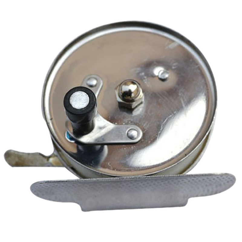 55 65 75CM Mini Telescopic Ice Fishing Rod Carbon Fiber River Shrimp Carp Fishing Pole Winter Fishing Rod Tackle Pesca