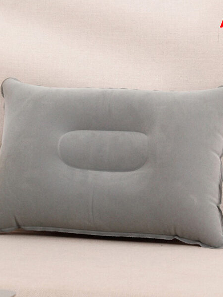 <p>Material: pvc+ flocking<br> <br> Product category: Inflatable pillow<br> <br> Thickness: 0.22cm<br> <br> Style: rectangular<br> <br> Weight: 43g<br> <br> Applicable people: general<br> <br