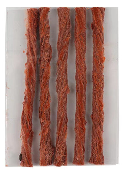 Tire repair magic. Quick tire repairCar tire repair tool, motorcycle tubeless wheel tire repair kit, puncture plug, garage tool