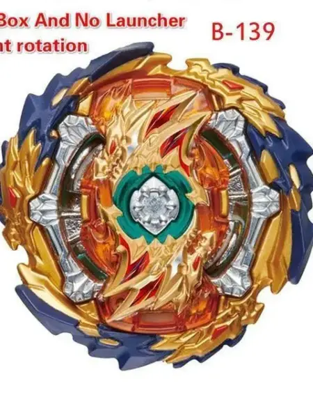 Top Launchers Beyblade GT Burst B-173 B169 B170 Arena Toys Sale Bey Blade Blade And Bayblade Bable Drain Fafnir Metal Blayblade