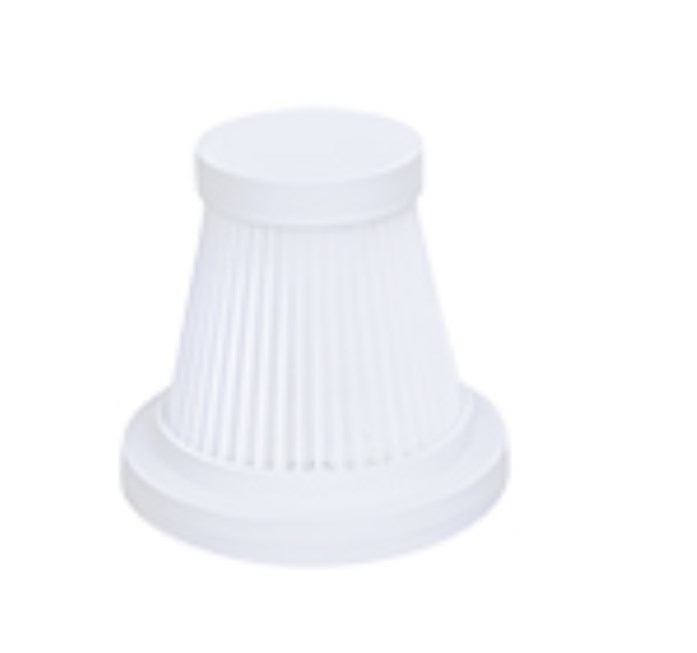 99800PA Vacuum Cleaner Air Blower Mini Portable Wireless Handheld Car Vacuum Cleaner Home Appliance Powerful Cleaning Machine