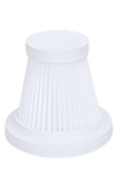 99800PA Vacuum Cleaner Air Blower Mini Portable Wireless Handheld Car Vacuum Cleaner Home Appliance Powerful Cleaning Machine