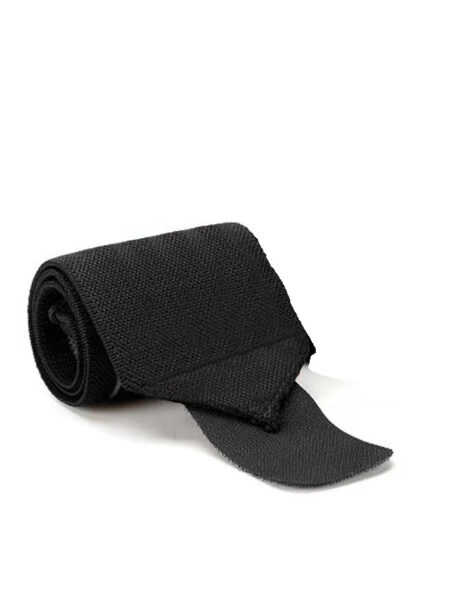 Wristband Wrist Support Brace Straps Extra Strength Weight Lifting Wrist Wraps Bandage Fitness Protective Equipment