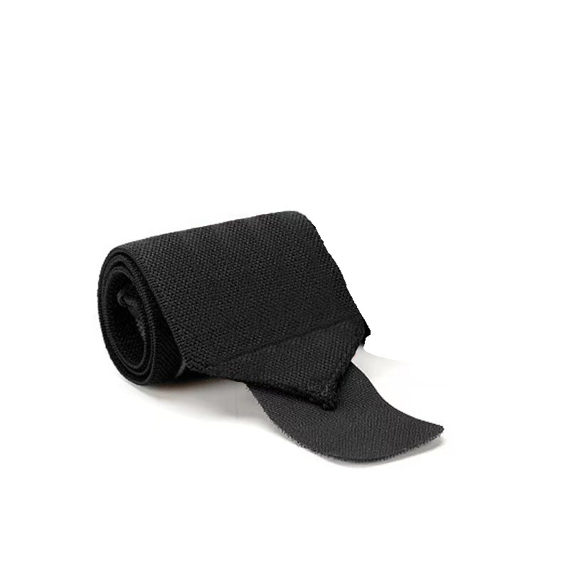 Wristband Wrist Support Brace Straps Extra Strength Weight Lifting Wrist Wraps Bandage Fitness Protective Equipment