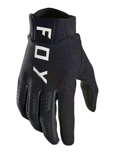 motorcycle gloves, off-road, downhill mountain bike, DH MX MTB riding gloves, outdoor double finger touch screen wear