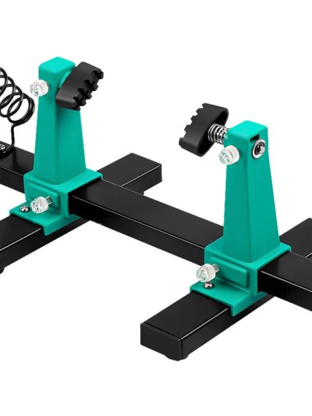 Circuit Board Welding Repairing Disassembly Fixture Adjustable MotherBoard Holder 360?? Rotation MainBoard Clamp Soldering Iron