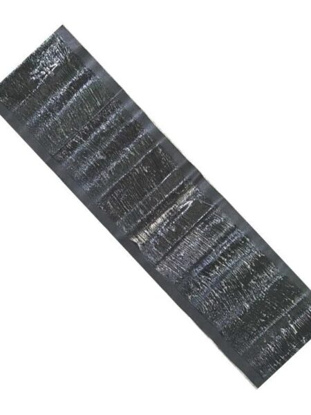 Super Strong Sticky Mouse Board 120x28cm Large Size Mouse Trap Glue Rat Board Non-toxic Eco-Friendly Household Pest Killing Too