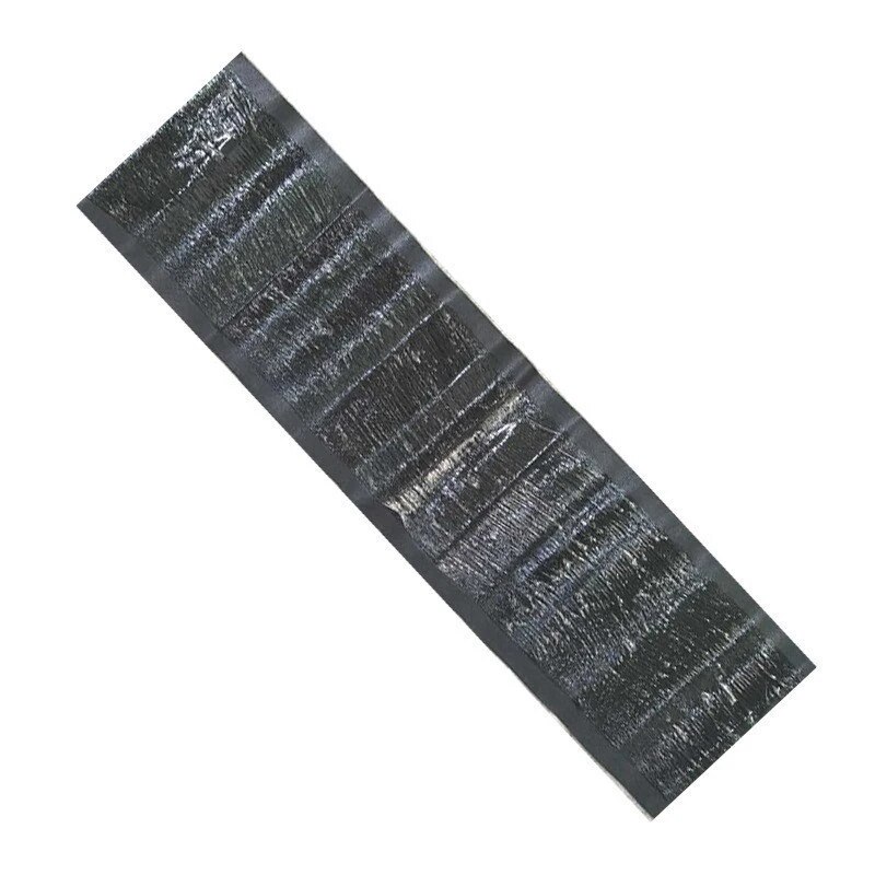 Super Strong Sticky Mouse Board 120x28cm Large Size Mouse Trap Glue Rat Board Non-toxic Eco-Friendly Household Pest Killing Too